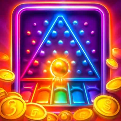 tkbet Android APK ইনস্টল বার্তা
