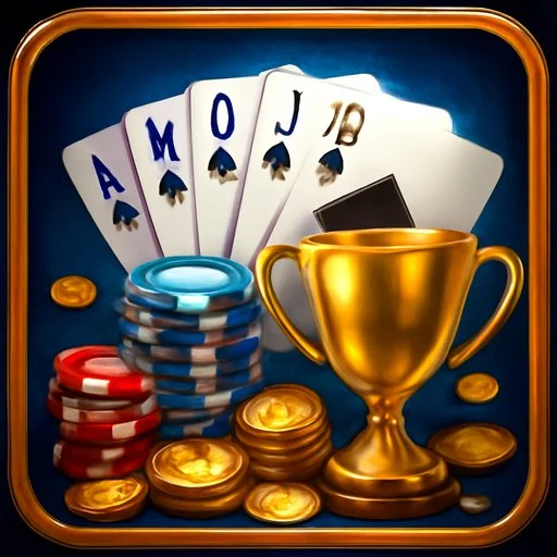 tkbet APK ইনস্টল স্ক্রিন হাতে