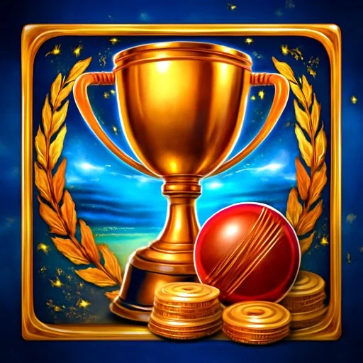 tkbet APK চালু থাকা মোবাইল স্ক্রিন