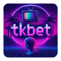 tkbet logo
