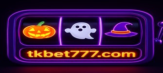 tkbet777 cricket? Wait