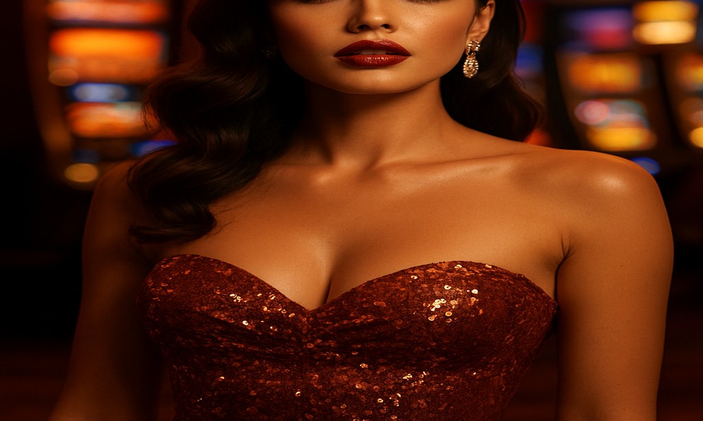 tkbet777 ঐতিহ্যবাহী গেমিং