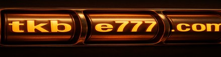 tkbet777 ক্রিকেট