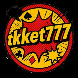 tkbet777 1971 বিঙ্গো বাংলাদেশ