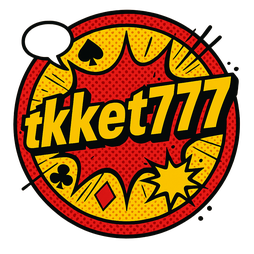 tkbet777 লোগো